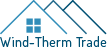 Wind-Therm Trade Kft.